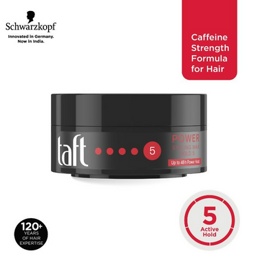 https://cdn.shopify.com/s/files/1/1857/6931/files/fJ0y2tgKEF.png?v=1747218632